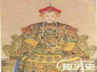 聊城众英金属材料有限公司