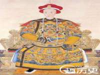 聊城众英金属材料有限公司