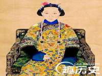 聊城众英金属材料有限公司