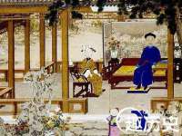 聊城众英金属材料有限公司
