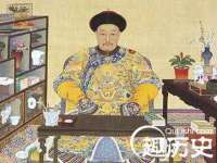 聊城众英金属材料有限公司