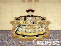 聊城众英金属材料有限公司