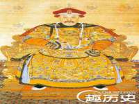 聊城众英金属材料有限公司