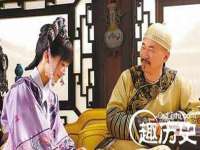 聊城众英金属材料有限公司