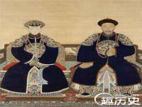 聊城众英金属材料有限公司