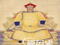 聊城众英金属材料有限公司