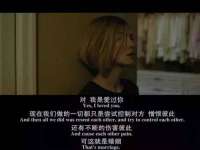 聊城众英金属材料有限公司