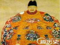 聊城众英金属材料有限公司