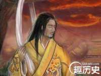 聊城众英金属材料有限公司