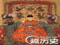 聊城众英金属材料有限公司