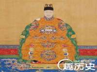 聊城众英金属材料有限公司