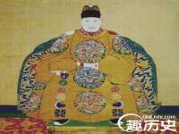 聊城众英金属材料有限公司