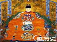 聊城众英金属材料有限公司