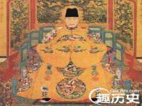 聊城众英金属材料有限公司