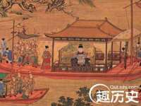 聊城众英金属材料有限公司