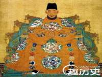 聊城众英金属材料有限公司