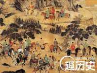 聊城众英金属材料有限公司