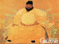 聊城众英金属材料有限公司