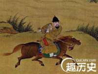 聊城众英金属材料有限公司