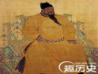 聊城众英金属材料有限公司
