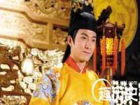 聊城众英金属材料有限公司