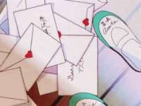 聊城众英金属材料有限公司