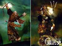 聊城众英金属材料有限公司