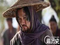 聊城众英金属材料有限公司