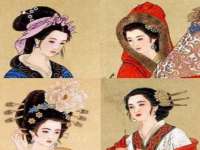 聊城众英金属材料有限公司