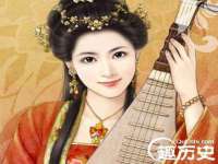 聊城众英金属材料有限公司