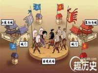 聊城众英金属材料有限公司
