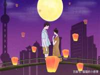 聊城众英金属材料有限公司