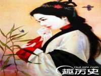 聊城众英金属材料有限公司