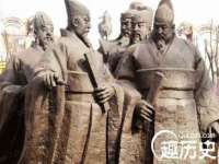 聊城众英金属材料有限公司