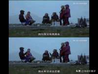 聊城众英金属材料有限公司