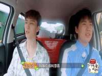 聊城众英金属材料有限公司