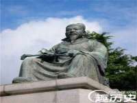 聊城众英金属材料有限公司