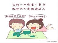 聊城众英金属材料有限公司