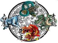 聊城众英金属材料有限公司
