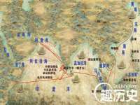 聊城众英金属材料有限公司