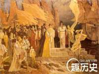聊城众英金属材料有限公司