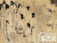 聊城众英金属材料有限公司