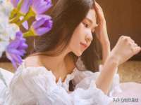 聊城众英金属材料有限公司