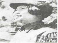 聊城众英金属材料有限公司