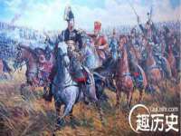 聊城众英金属材料有限公司