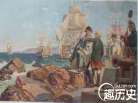 聊城众英金属材料有限公司