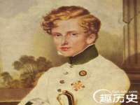 聊城众英金属材料有限公司