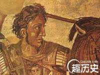 聊城众英金属材料有限公司