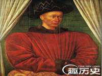 聊城众英金属材料有限公司