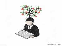 聊城众英金属材料有限公司